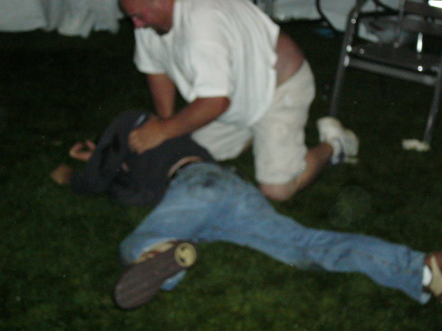 tim 004.jpg